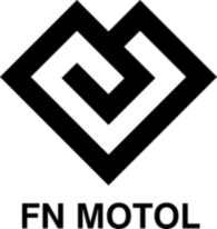 FN Motol