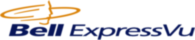 Bell ExpressVu