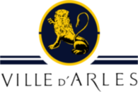 Ville de Arles