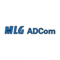 MLG ADCom