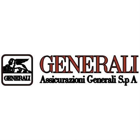 Generali