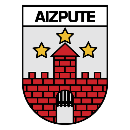 Aizpute
