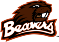 OSU Beavers