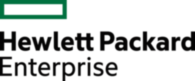 Hewlett Packard Enterprise 