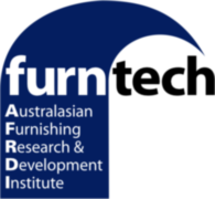 Furntech