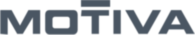 Motiva