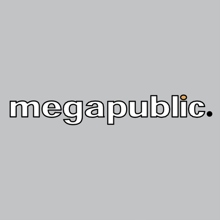 Megapublic