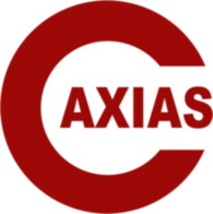 Caxias Futebol Clube de Laguna SC