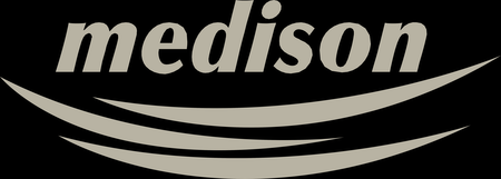 Medison