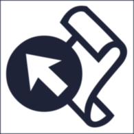 Microsoft Office Frontpage