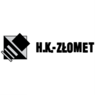 HK Zlomet