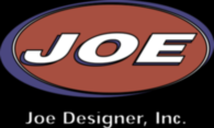 Joe Designer