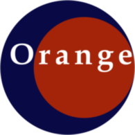 Orange SRL