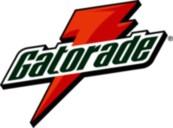 Gatorade 