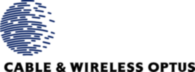 CABLE & WIRELESS OPTUS