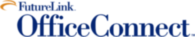 FutureLink