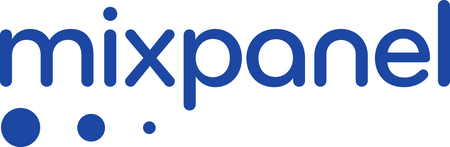 Mixpanel