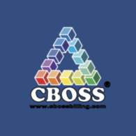 CBOSS Association