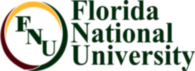 Florida National University 