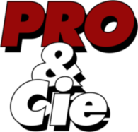 Pro&Cie