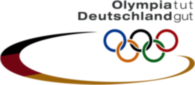 Olympia tut Deutschland gut