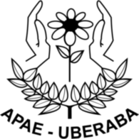 APAE UBERABA 78241