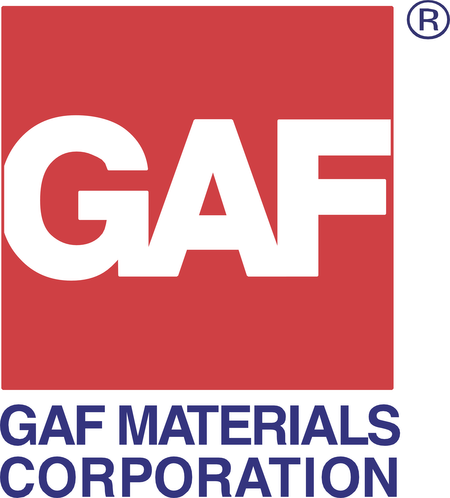 GAF Materials Corporation