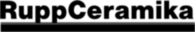 RuppCeramika