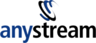 Anystream 60448