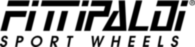 Fittipaldi Wheels