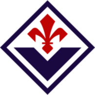AC Fiorentina