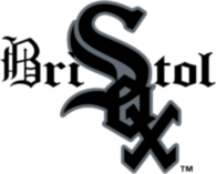 Bristol White Sox