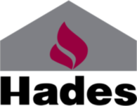 Hades