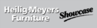 Heilig Meyers 2