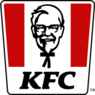 Logo Kfc+colonel