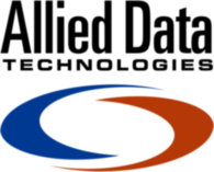 Allied Data Technologies