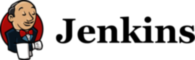 Jenkins