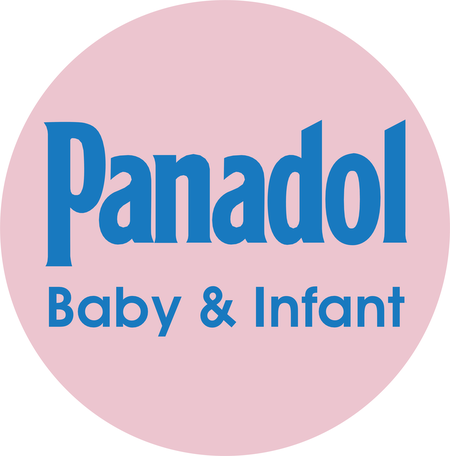 Panadol