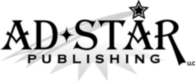 Ad Star Publishing, LLC 50668