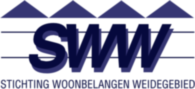 Stichting Woonbelangen Weidegebied