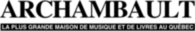 Archambeault