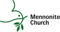 Mennonite Church