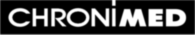 Chronimed 8943