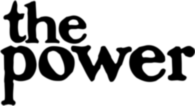 The Power