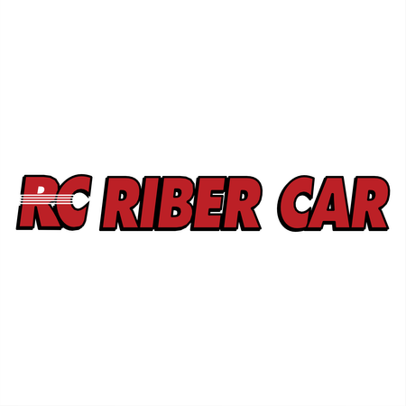 Riber Car