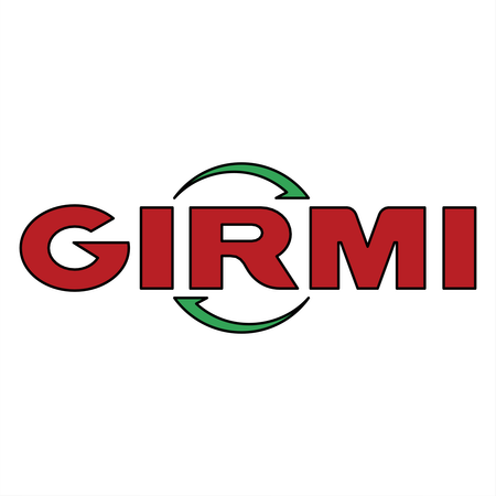 Girmi