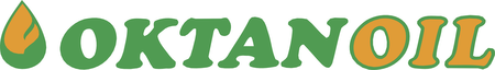Oktan Oil