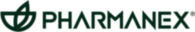 Pharmanex