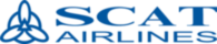 SCAT Airlines