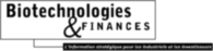 Biotechnologies & Finances 53858